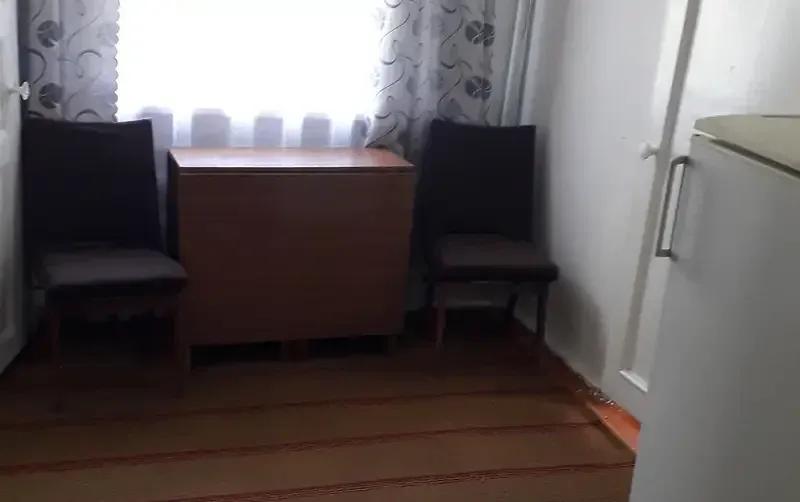 Дом на Нижнесадовой — фото 4