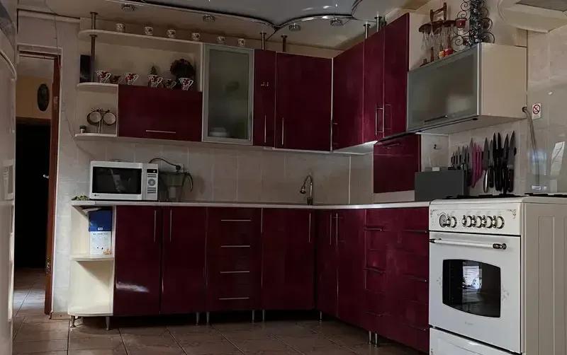 Дом под ключ на Седина — фото 3