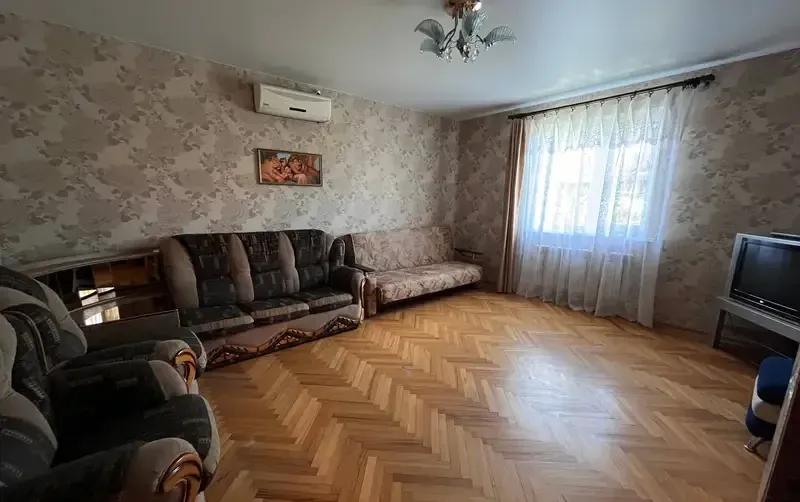 Дом под ключ на Седина — фото 5
