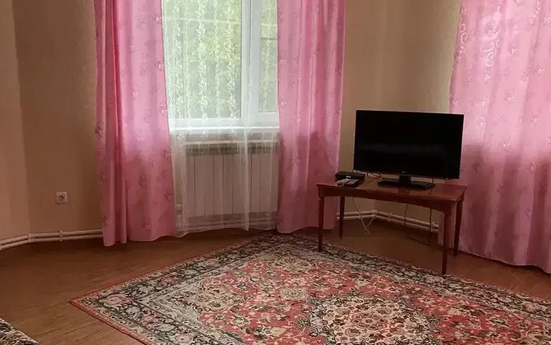 Этаж под ключ «Любовь» — фото 3