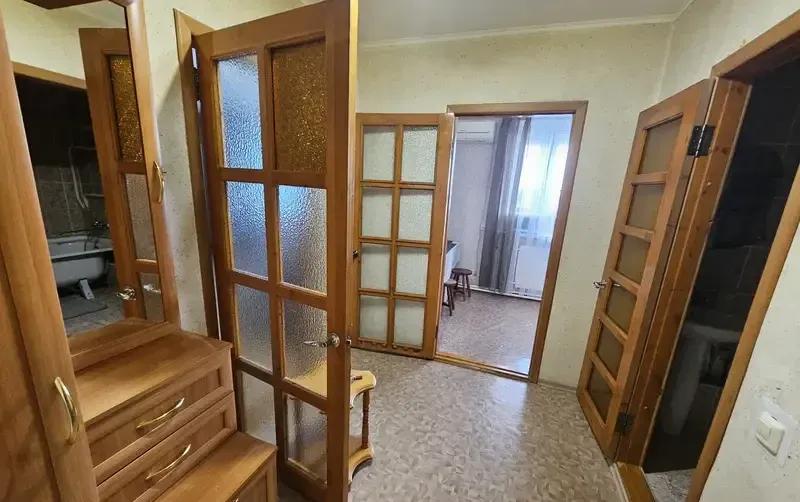 Квартира на Красной — фото 1