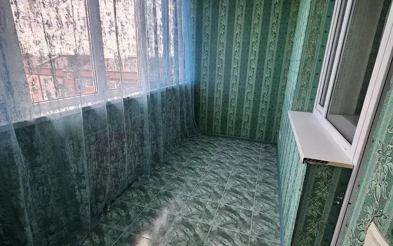 Квартира на Красной — фото 2