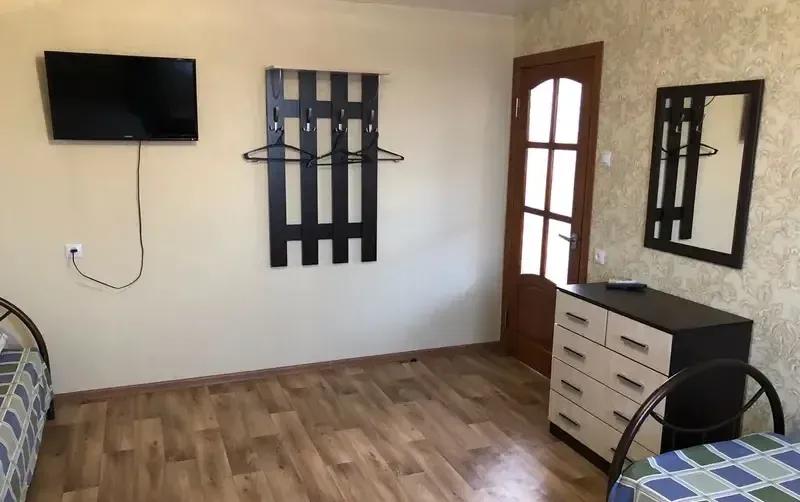 Коттедж под ключ — фото 3