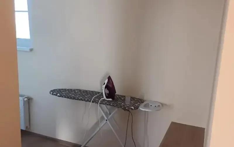 Частный дом на Школьной — фото 4