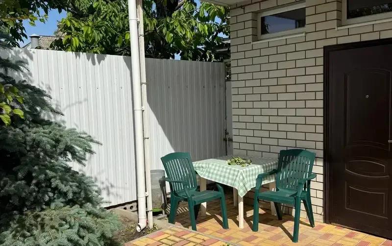 Дом под ключ на Романа — фото 2