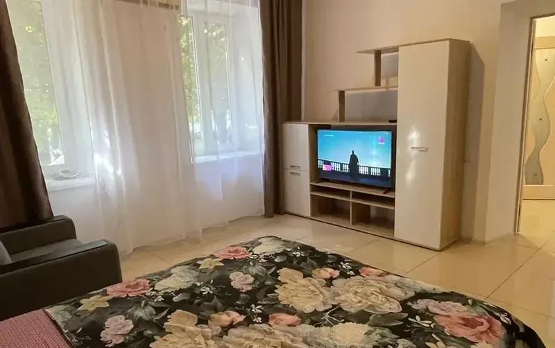 Дом в центре города «Ейчанин»