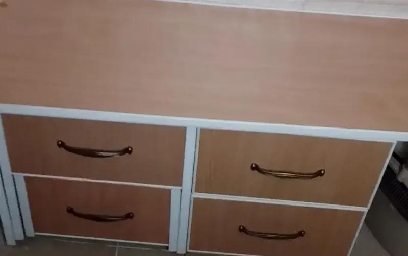 Дом под ключ на Победы — фото 3