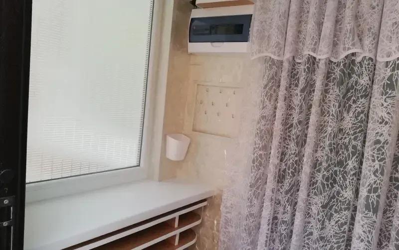 Дом под ключ на Победы — фото 4