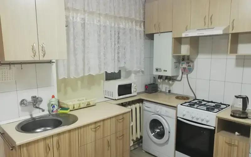 Дом под ключ на Победы — фото 5