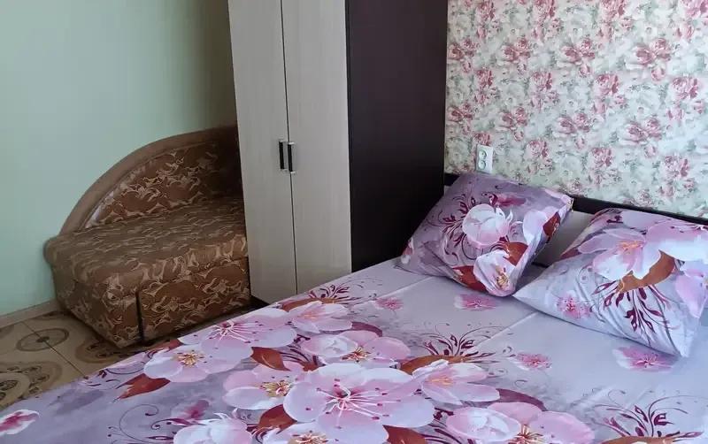 Дом под ключ