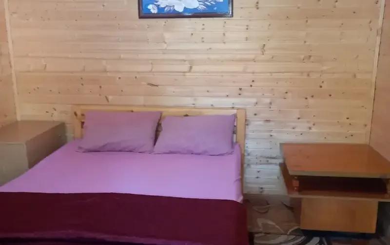 Дом под ключ у моря — фото 2