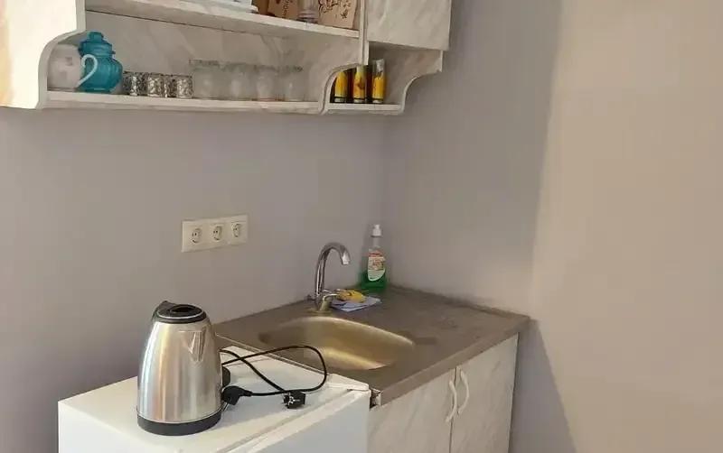 Частный сектор на Садовой — фото 4
