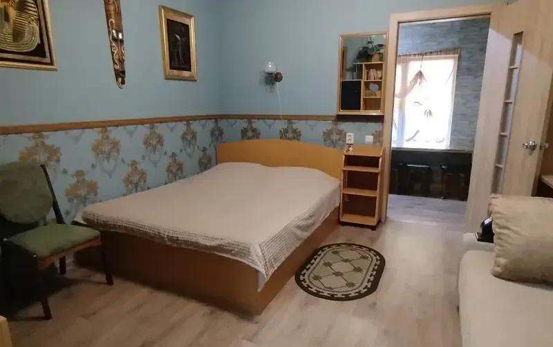 Дом под ключ на Свердлова — фото 2
