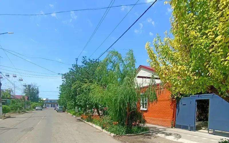 Дом под ключ на Свердлова — фото 4