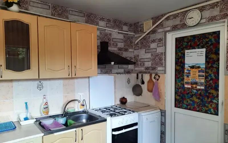 Частный дом «Алина» — фото 4