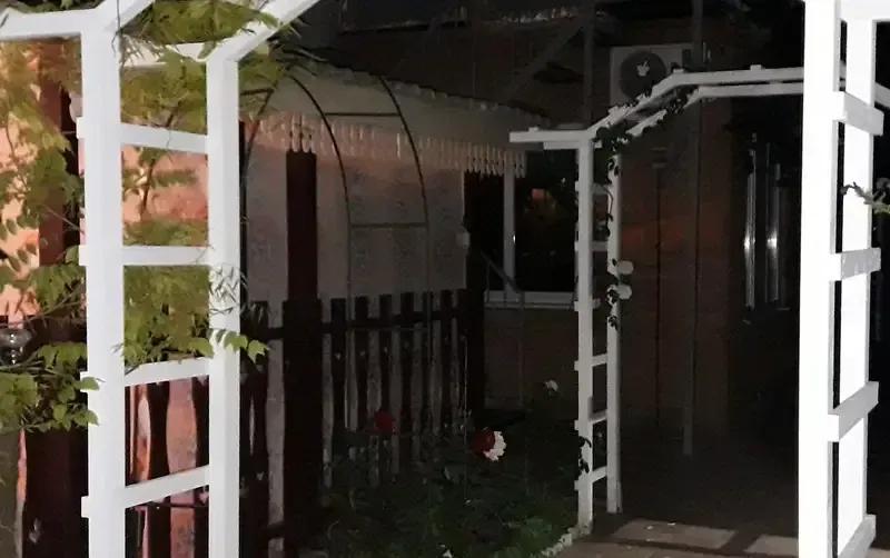 Частный дом «У Анны» — фото 3