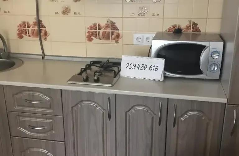 Домик на Павлова — фото 5