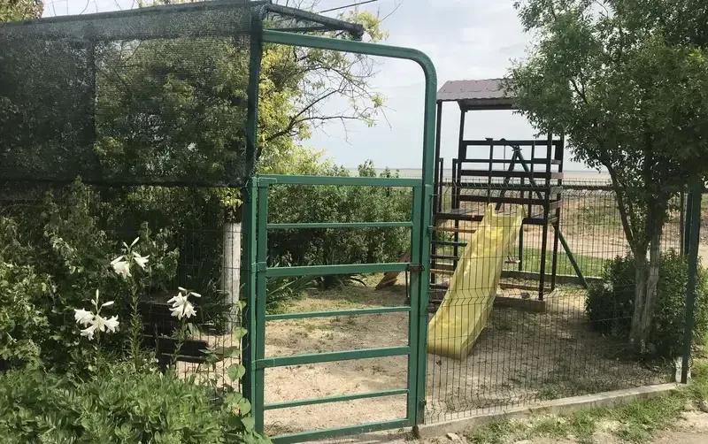 Частный дом «Линда» — фото 3