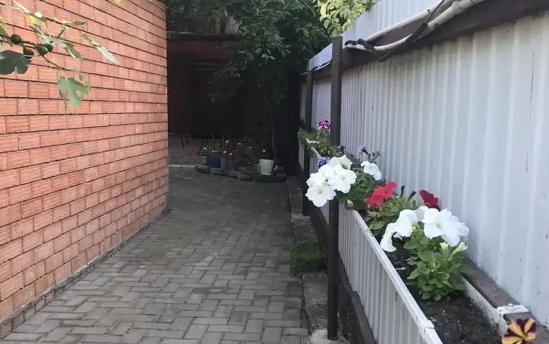 Частный дом «Линда» — фото 5