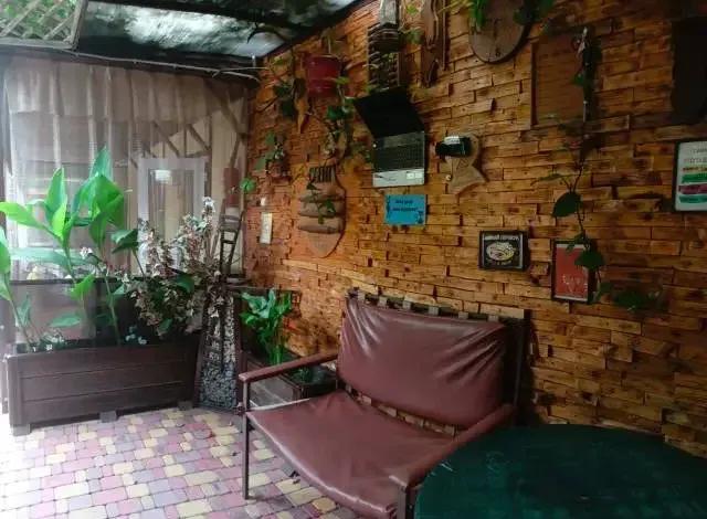 Дом под ключ в Ейске — фото 3