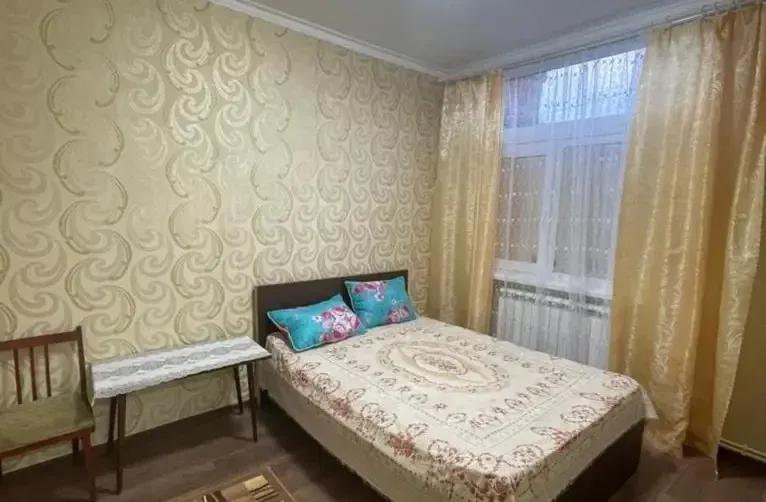 Дом под ключ у моря