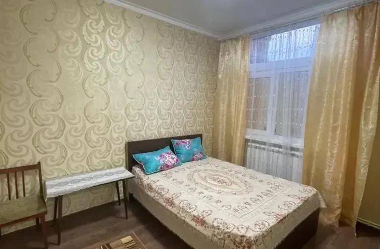 Дом под ключ у моря — фото 1