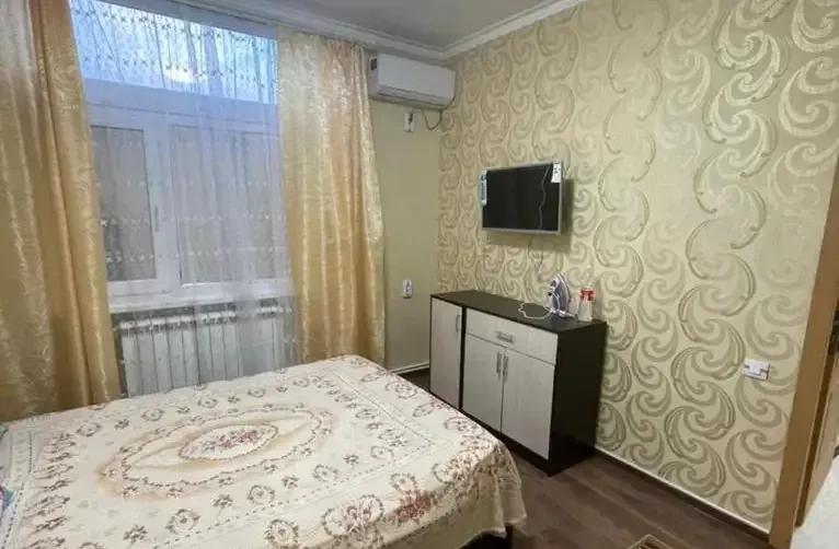 Дом под ключ у моря — фото 2
