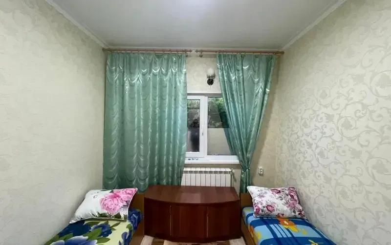 Дом под ключ у моря — фото 3
