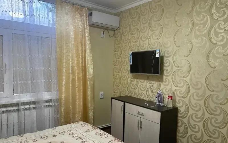 Дом под ключ у моря — фото 5