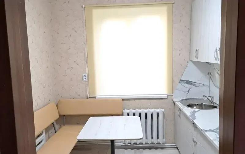 Дом под ключ