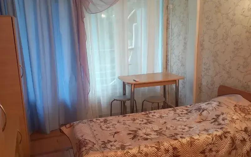 Санаторно-гостиничный комплекс «Запорожье» — фото 3