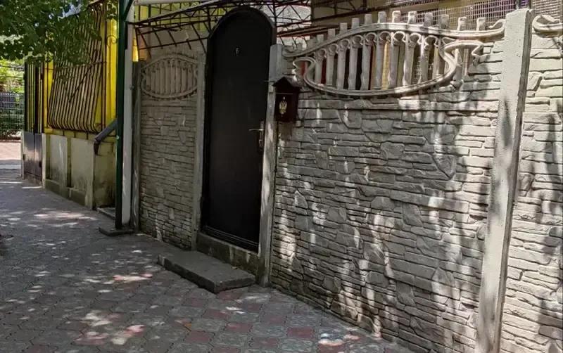 Квартира под ключ