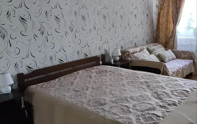 Квартира под ключ — фото 3