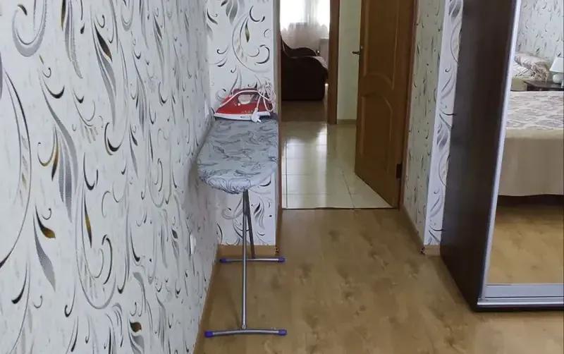 Квартира под ключ — фото 4