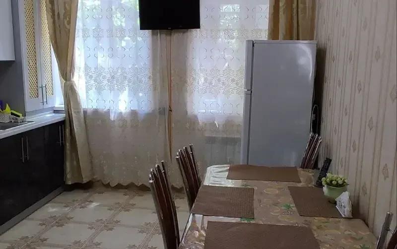 Квартира под ключ — фото 5