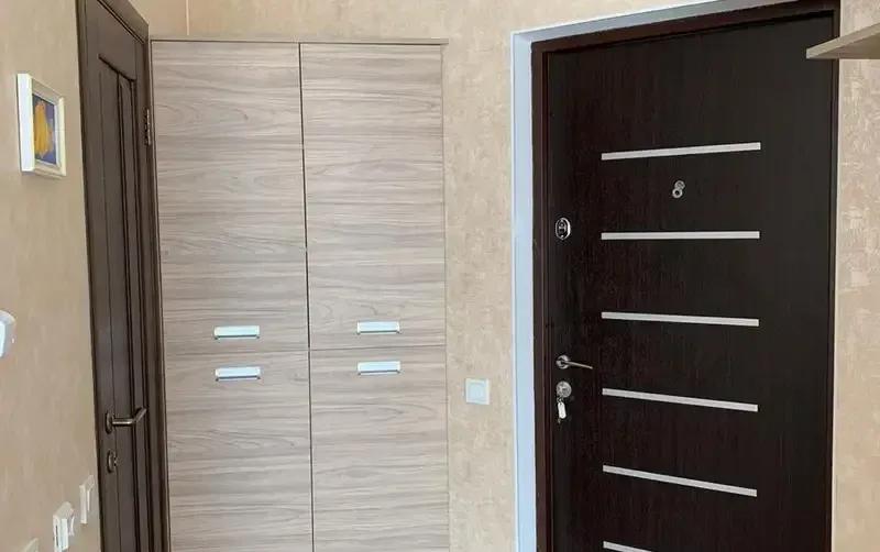 Апартаменты в ЖК «Океан» — фото 4