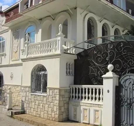 Апартаменты в частном секторе недорого — фото 5