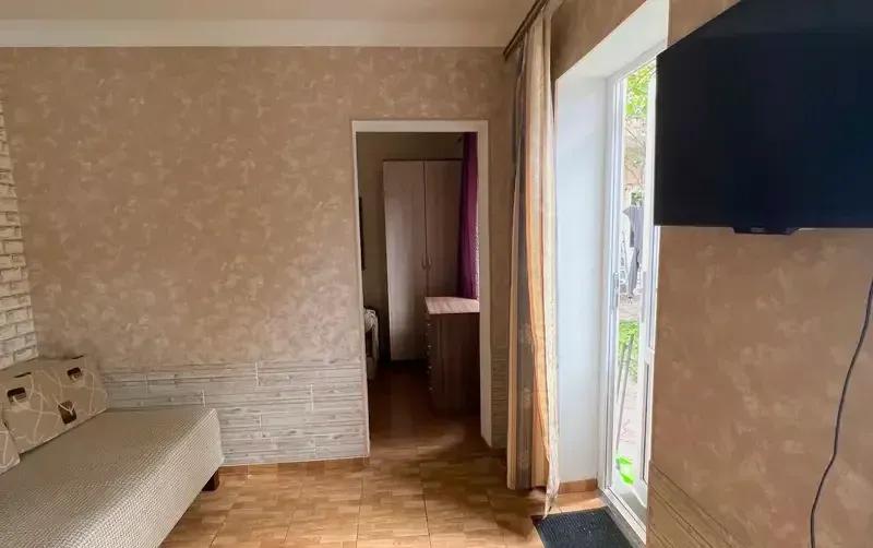 Гостевой дом «Летний» — фото 5