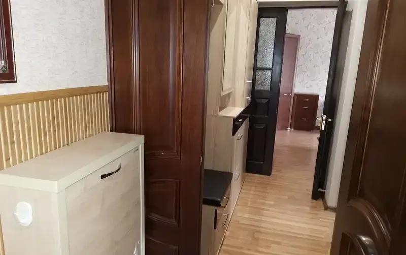 Дом под ключ на Заречной — фото 3