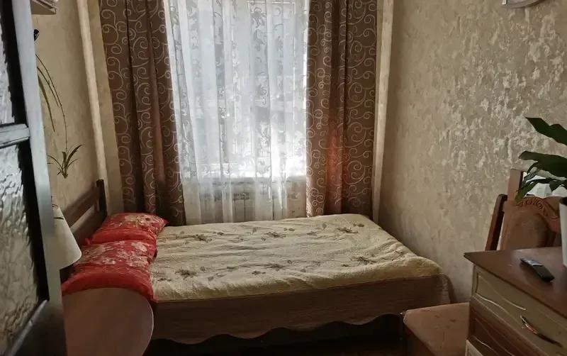 Дом под ключ на Заречной — фото 4