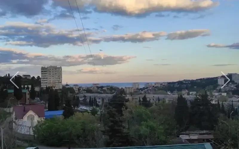 Частный дом «Инна» — фото 3