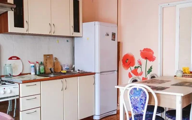Апартаменты в кооперативе «Дельфин» — фото 3