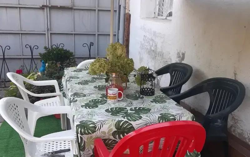 Частный дом на Школьной — фото 3