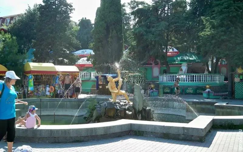 Квартира в частном доме — фото 4