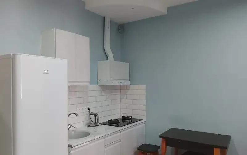 Комнаты в частном доме — фото 3