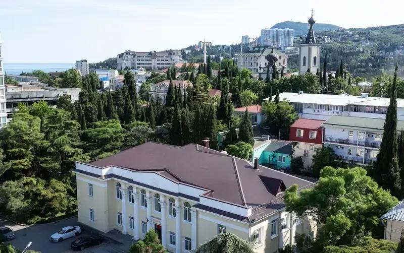 Частный дом «Атлант» — фото 5