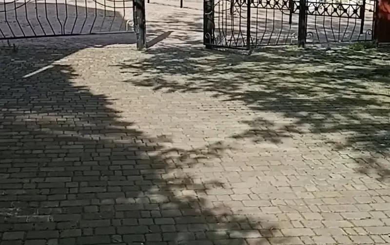 Частный дом «Елена» — фото 3