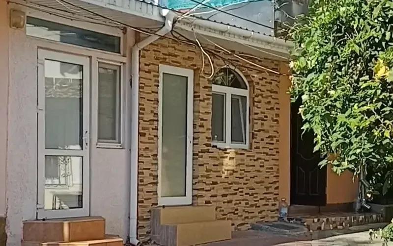 Частный дом «Елена» — фото 5