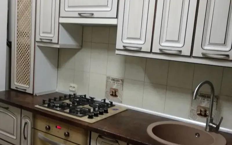 Уютная квартира для отдыха на море