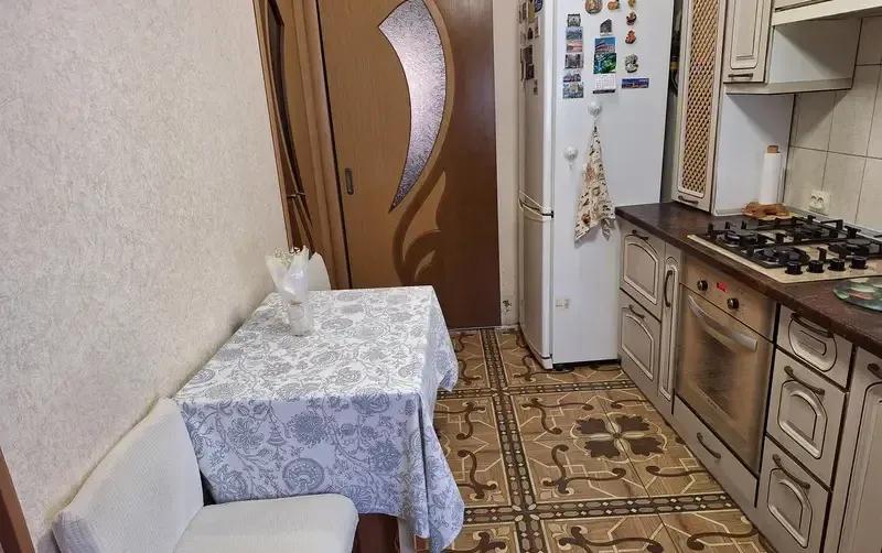 Уютная квартира для отдыха на море — фото 2